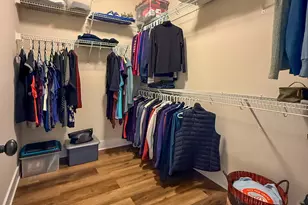 122 Bern Vista, Sautee Nacoochee, GA 30571 - Photo 21