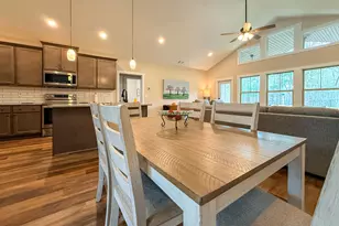 122 Bern Vista, Sautee Nacoochee, GA 30571 - Photo 5