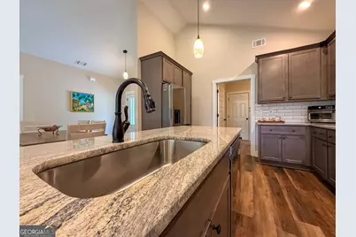 122 Bern Vista, Sautee Nacoochee, GA 30571 - Photo 11