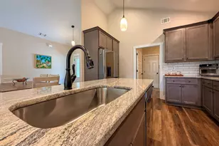 122 Bern Vista, Sautee Nacoochee, GA 30571 - Photo 11