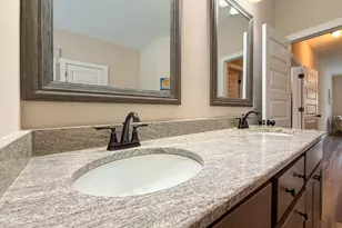 122 Bern Vista, Sautee Nacoochee, GA 30571 - Photo 29