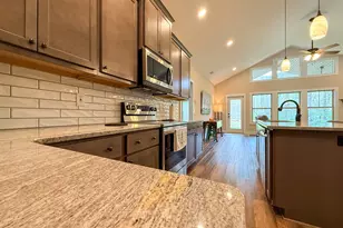 122 Bern Vista, Sautee Nacoochee, GA 30571 - Photo 7