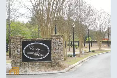 4 Covey Rise Drive NE, Rome, GA 30161 - Photo 7