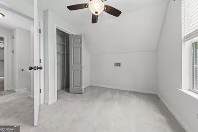 469 Sheffield Island Road, Woodbine, GA 31569 - Photo 23