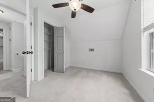 469 Sheffield Island Rd, Woodbine, GA 31569 - Photo 23