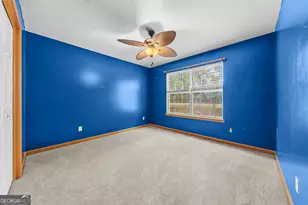 469 Sheffield Island Rd, Woodbine, GA 31569 - Photo 17