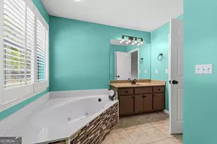 469 Sheffield Island Rd, Woodbine, GA 31569 - Photo 15