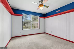 469 Sheffield Island Rd, Woodbine, GA 31569 - Photo 19