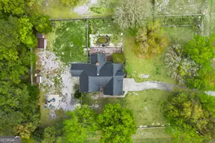 469 Sheffield Island Rd, Woodbine, GA 31569 - Photo 3