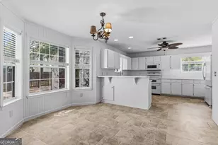 469 Sheffield Island Rd, Woodbine, GA 31569 - Photo 7