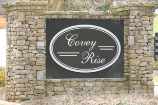 8 Covey Rise Dr NE, Rome, GA 30161 - Photo 1