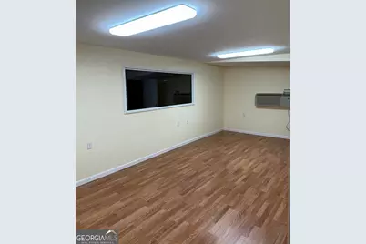 300 Delano Drive, Manchester, GA 31816 - Photo 17