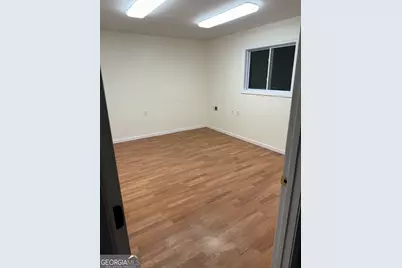 300 Delano Drive, Manchester, GA 31816 - Photo 15