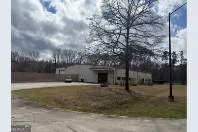 300 Delano Drive, Manchester, GA 31816 - Photo 7