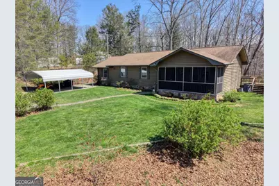 56 England Lane, Blairsville, GA 30512 - Photo 39