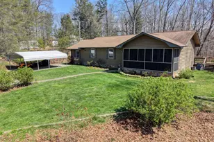 56 England Ln, Blairsville, GA 30512 - Photo 39