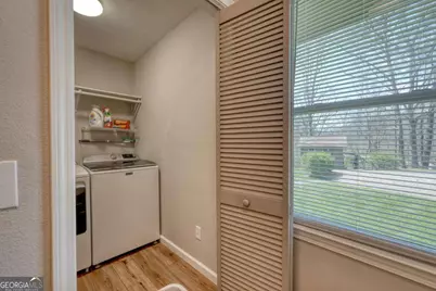 56 England Lane, Blairsville, GA 30512 - Photo 23