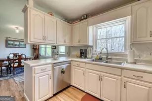 56 England Ln, Blairsville, GA 30512 - Photo 15