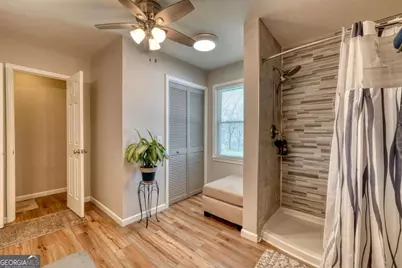 56 England Lane, Blairsville, GA 30512 - Photo 21