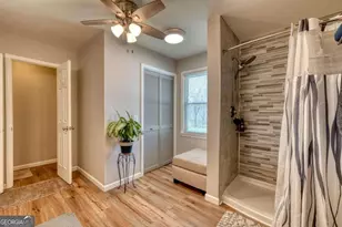 56 England Ln, Blairsville, GA 30512 - Photo 21