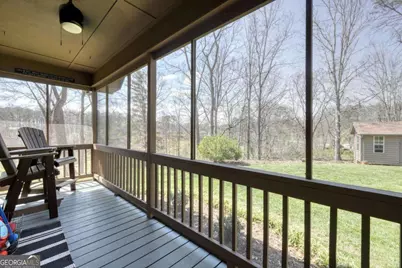 56 England Lane, Blairsville, GA 30512 - Photo 33