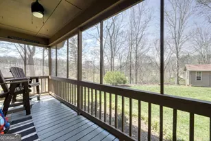 56 England Ln, Blairsville, GA 30512 - Photo 33