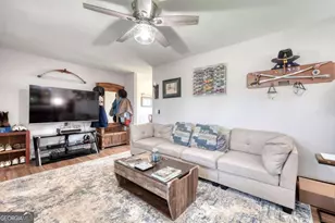 56 England Ln, Blairsville, GA 30512 - Photo 11