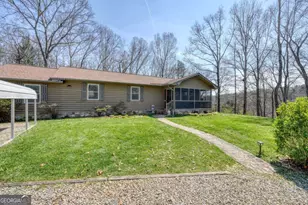 56 England Ln, Blairsville, GA 30512 - Photo 5