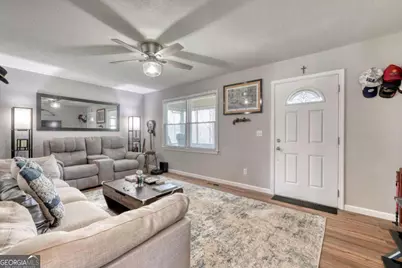 56 England Lane, Blairsville, GA 30512 - Photo 9