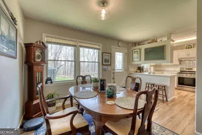 56 England Lane, Blairsville, GA 30512 - Photo 19