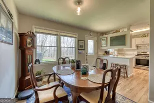 56 England Ln, Blairsville, GA 30512 - Photo 19