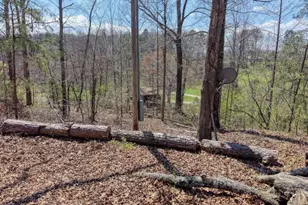 56 England Ln, Blairsville, GA 30512 - Photo 45