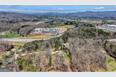 56 England Lane, Blairsville, GA 30512 - Photo 49