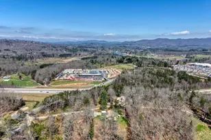 56 England Ln, Blairsville, GA 30512 - Photo 49