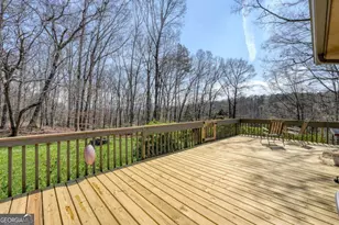 56 England Ln, Blairsville, GA 30512 - Photo 35