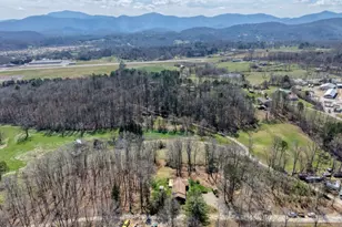 56 England Ln, Blairsville, GA 30512 - Photo 47