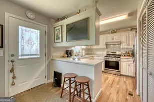 56 England Ln, Blairsville, GA 30512 - Photo 13