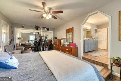 56 England Lane, Blairsville, GA 30512 - Photo 25