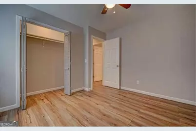 56 England Lane, Blairsville, GA 30512 - Photo 31