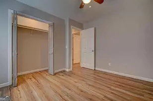 56 England Ln, Blairsville, GA 30512 - Photo 31