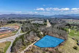 56 England Ln, Blairsville, GA 30512 - Photo 51