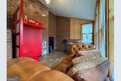 609 Oakcrest Drive, Rockmart, GA 30153 - Photo 15