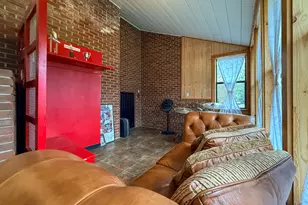 609 Oakcrest Dr, Rockmart, GA 30153 - Photo 15