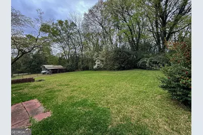 609 Oakcrest Drive, Rockmart, GA 30153 - Photo 29