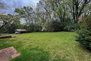 609 Oakcrest Dr, Rockmart, GA 30153 - Photo 29