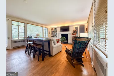 609 Oakcrest Drive, Rockmart, GA 30153 - Photo 11