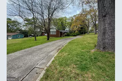 609 Oakcrest Drive, Rockmart, GA 30153 - Photo 35