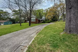 609 Oakcrest Dr, Rockmart, GA 30153 - Photo 35