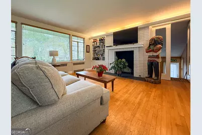 609 Oakcrest Drive, Rockmart, GA 30153 - Photo 13