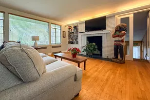 609 Oakcrest Dr, Rockmart, GA 30153 - Photo 13